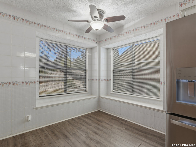 Image 13 of 29 For 5611 Timber Jack