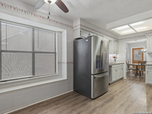 Image 14 of 29 For 5611 Timber Jack