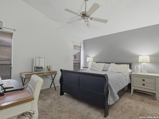 Image 15 of 29 For 5611 Timber Jack