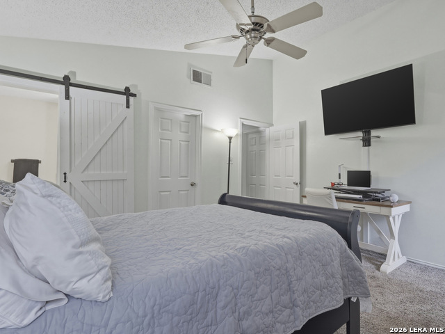 Image 16 of 29 For 5611 Timber Jack