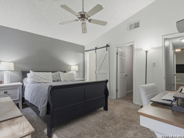 Image 17 of 29 For 5611 Timber Jack