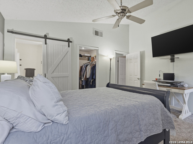 Image 18 of 29 For 5611 Timber Jack