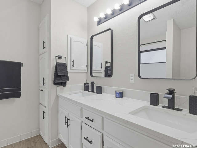 Image 19 of 29 For 5611 Timber Jack