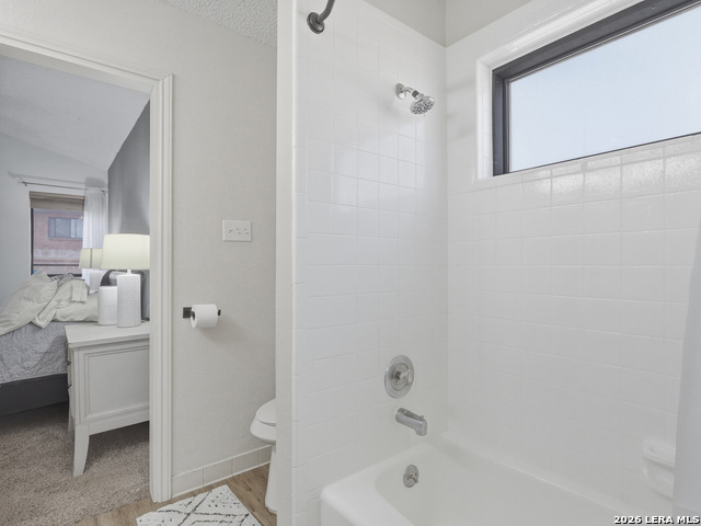 Image 20 of 29 For 5611 Timber Jack