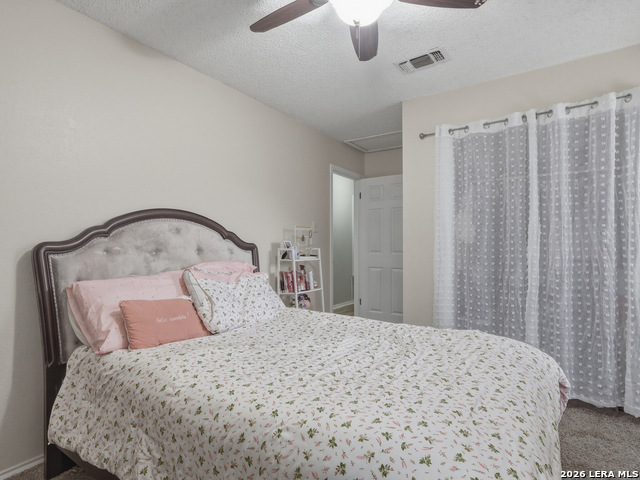 Image 22 of 29 For 5611 Timber Jack