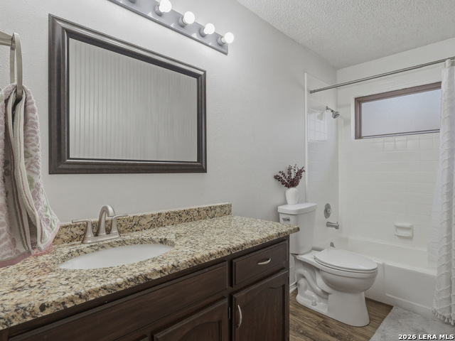 Image 23 of 29 For 5611 Timber Jack