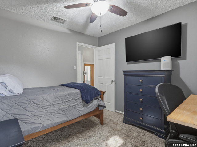 Image 25 of 29 For 5611 Timber Jack