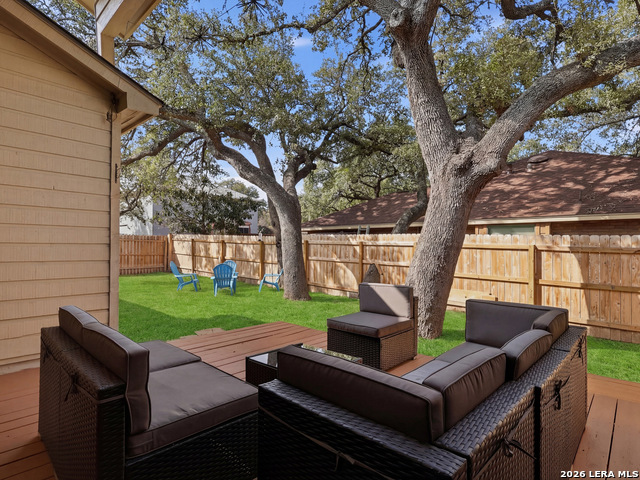 Image 26 of 29 For 5611 Timber Jack