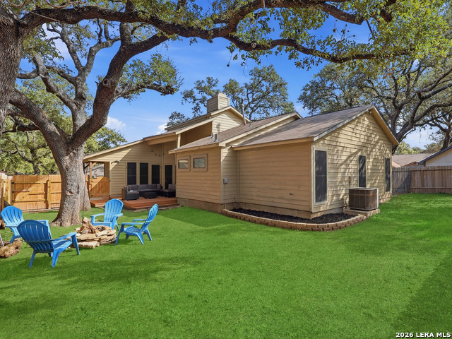 Image 27 of 29 For 5611 Timber Jack