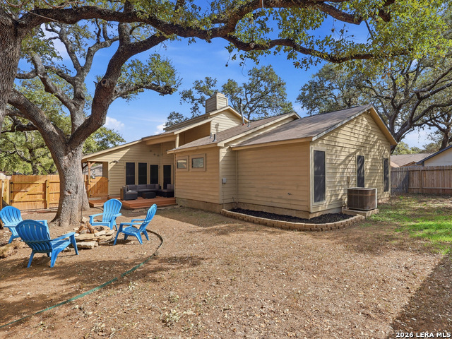 Image 28 of 29 For 5611 Timber Jack