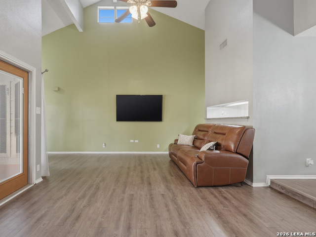 Image 5 of 29 For 5611 Timber Jack