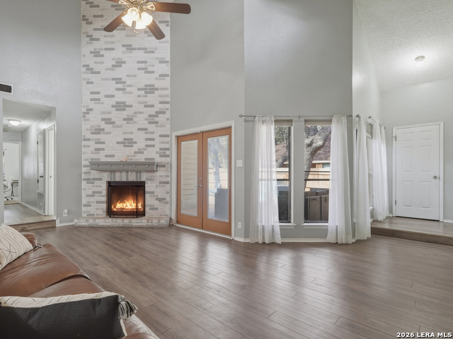 Image 6 of 29 For 5611 Timber Jack