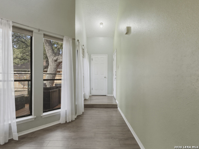 Image 7 of 29 For 5611 Timber Jack