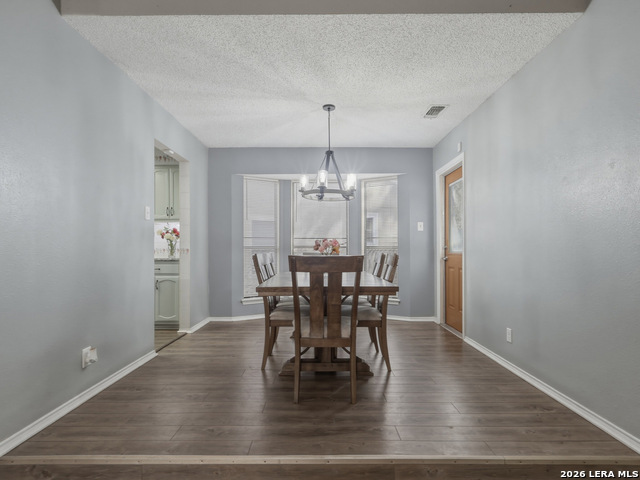 Image 8 of 29 For 5611 Timber Jack