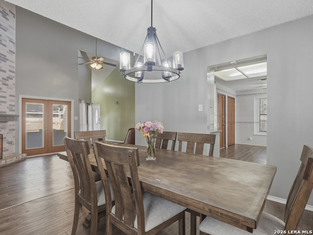 Image 9 of 29 For 5611 Timber Jack