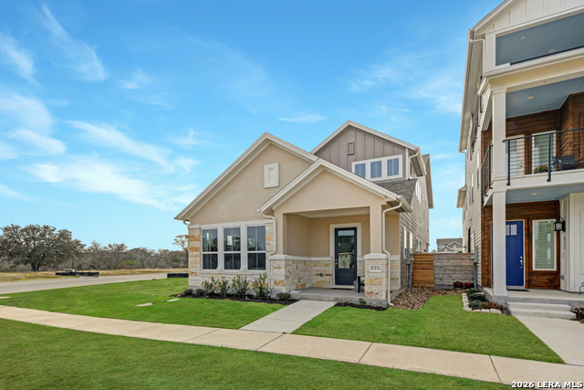 Details for 618 Chambray, New Braunfels, TX 78130