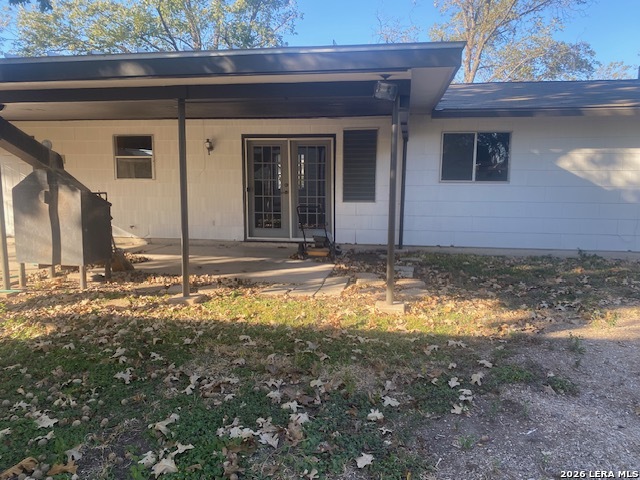 Listing photo id 9 for 5406 Sir Robert