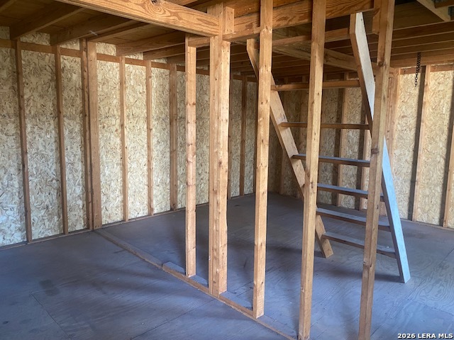 Listing photo id 13 for 5406 Sir Robert