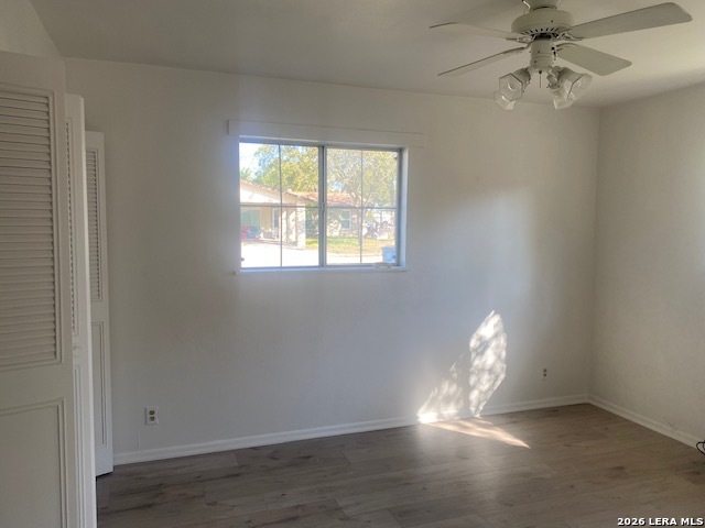 Listing photo id 4 for 5406 Sir Robert