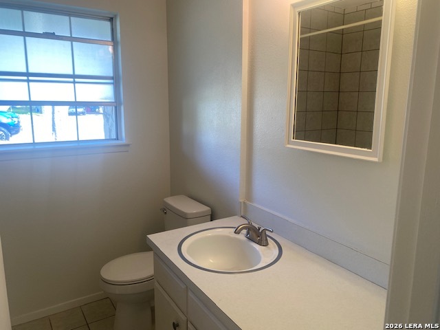 Listing photo id 5 for 5406 Sir Robert