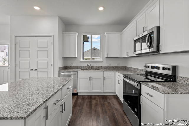 Image 14 of 28 For 8231 Brandy Branch