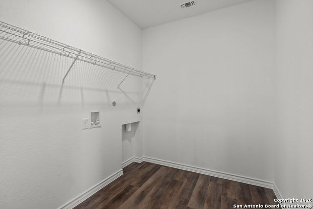 Image 15 of 28 For 8231 Brandy Branch