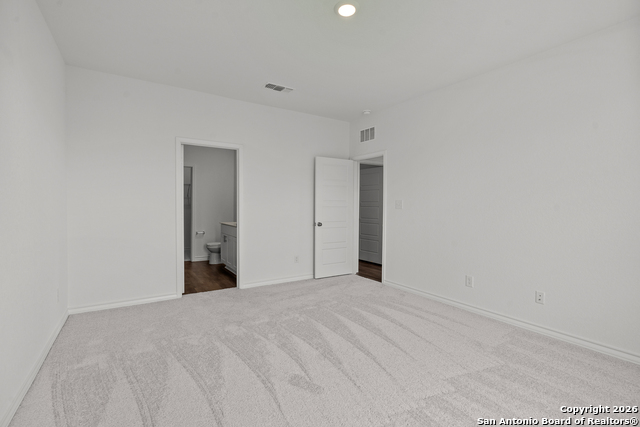 Image 17 of 28 For 8231 Brandy Branch