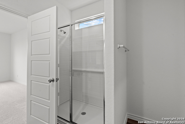 Image 19 of 28 For 8231 Brandy Branch