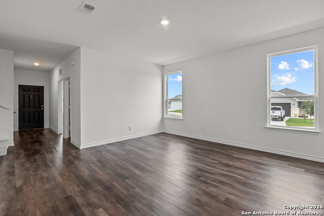 Image 7 of 28 For 8231 Brandy Branch