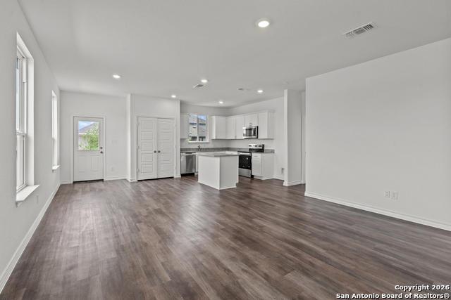 Image 8 of 28 For 8231 Brandy Branch