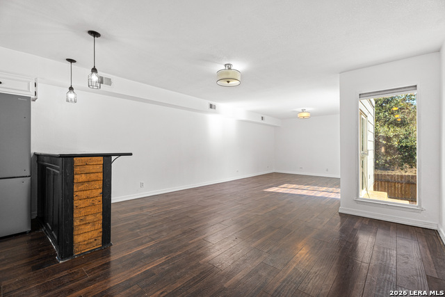 Image 15 of 37 For 11840 Sandman St  157