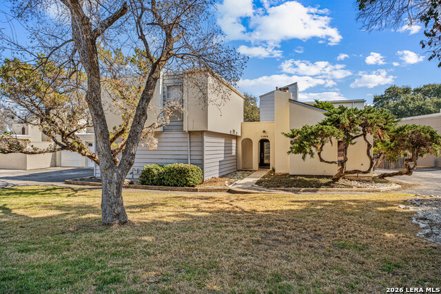 Image 2 of 37 For 11840 Sandman St  157