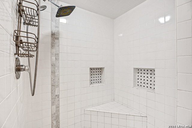 Image 25 of 37 For 11840 Sandman St  157