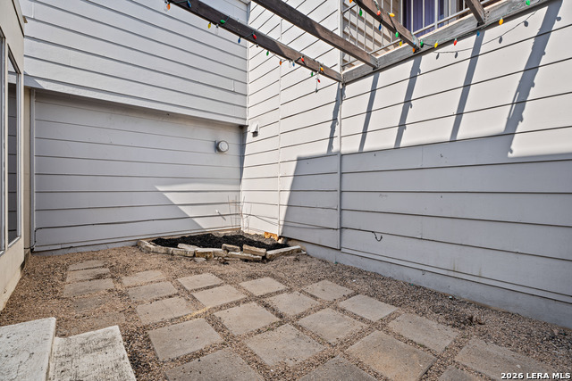 Image 28 of 37 For 11840 Sandman St  157