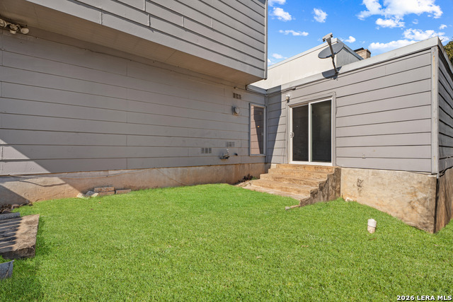 Image 29 of 37 For 11840 Sandman St  157