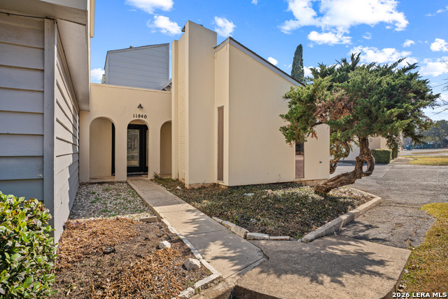 Image 3 of 37 For 11840 Sandman St  157