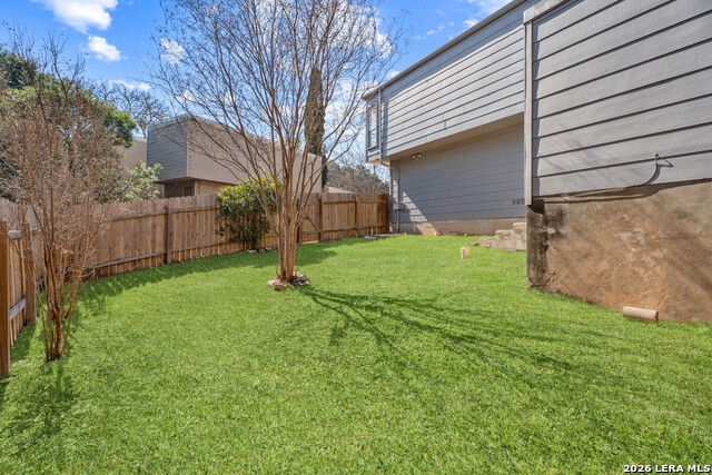 Image 31 of 37 For 11840 Sandman St  157