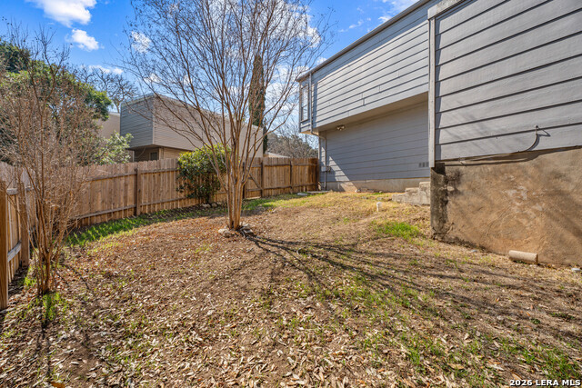 Image 32 of 37 For 11840 Sandman St  157