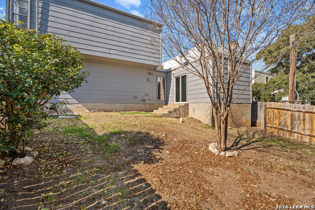 Image 34 of 37 For 11840 Sandman St  157