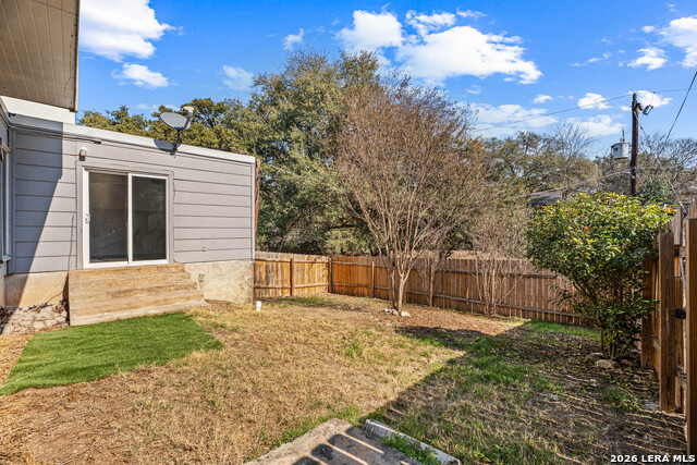 Image 36 of 37 For 11840 Sandman St  157