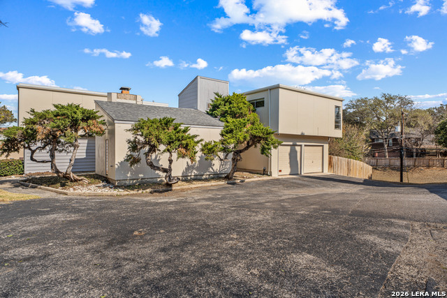 Image 4 of 37 For 11840 Sandman St  157