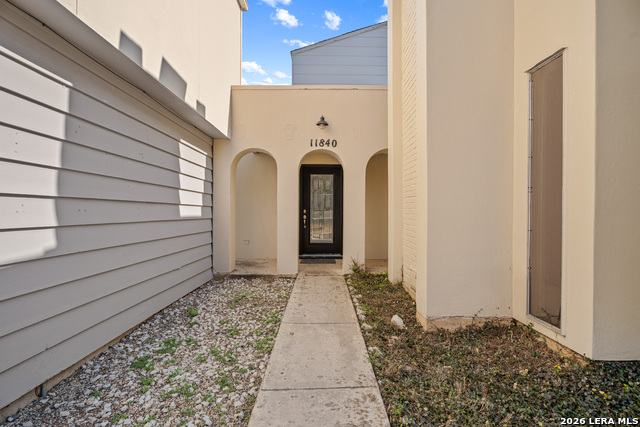 Image 5 of 37 For 11840 Sandman St  157