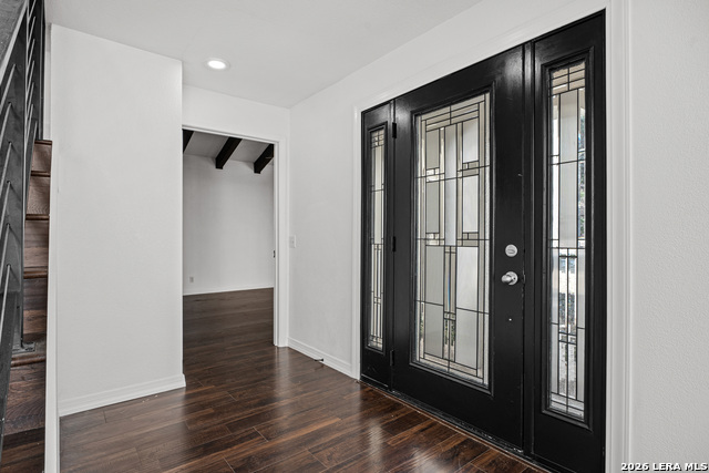 Image 6 of 37 For 11840 Sandman St  157