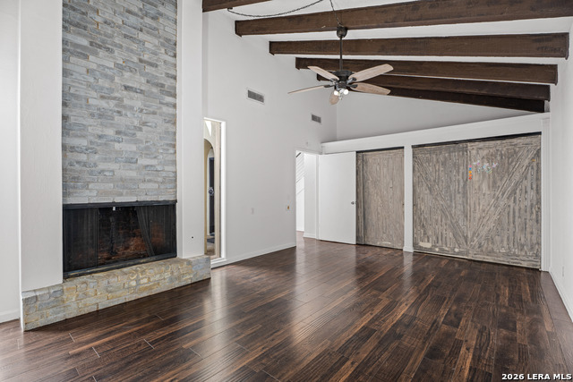 Image 8 of 37 For 11840 Sandman St  157