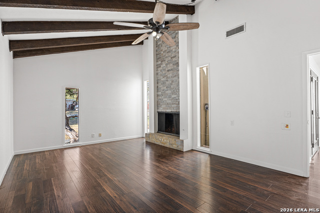 Image 9 of 37 For 11840 Sandman St  157