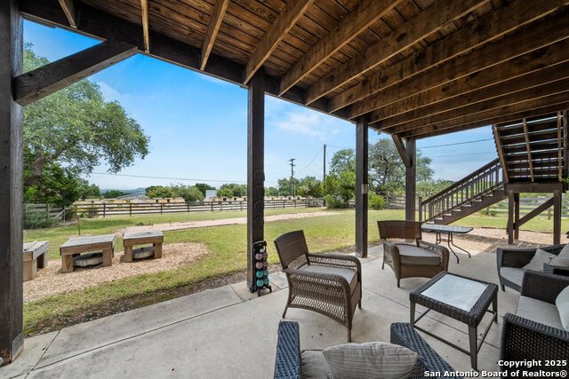 Image 25 of 32 For 617 Lake Island