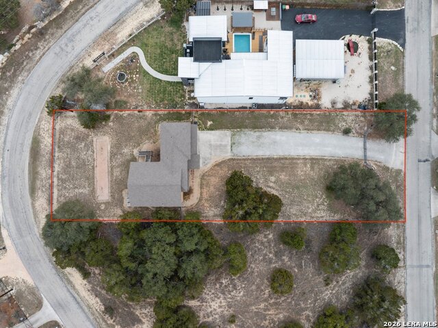 Image 30 of 32 For 617 Lake Island