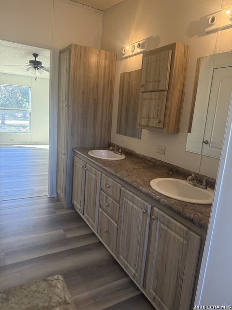 Image 2 of 26 For 405 B Frio N