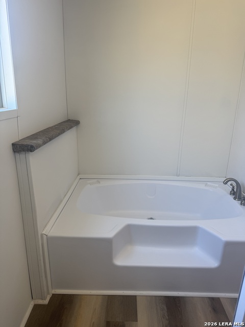 Image 3 of 26 For 405 B Frio N