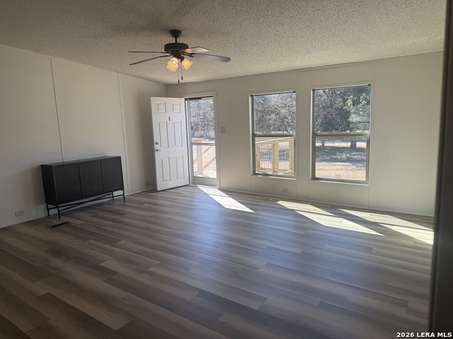 Image 5 of 26 For 405 B Frio N